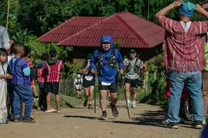 BIB: 
                            <button type="button" onclick="openModal(26712717)" class="btn btn-primary btn-sm float-right btn-popup" data-toggle="modal" data-target=".modal-high-quality">
                        <i class="fas fa-shopping-cart"></i> Add to Cart
                    </button>
                                            <button type="button" onclick="isThisMe(26712717, true)" class="btn btn-success btn-sm float-right btn-popup btn-isme hidden" data-toggle="tooltip" data-placement="bottom" title="นี่คือรูปของคุณใช่ไหม คลิกที่นี่เพื่อเอาเข้าอัลบั้ม">
                        <i class="fas fa-plus"></i> Add to album
                    </button>
                    <button type="button" onclick="isThisMe(26712717, false)" class="btn btn-warning btn-sm float-right btn-popup btn-isnotme hidden">
                        <i class="fas fa-ban"></i> Remove from album
                    </button>